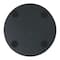 4.75" Round Beveled Glass Mirror by Make Market®